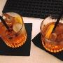 Aperitivi