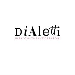 Dialetti - Cibo & Vini Naturali