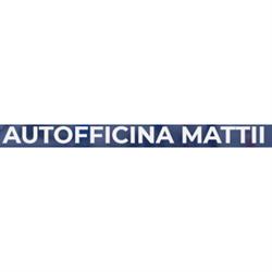 Autofficina Mattii