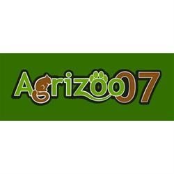 Agrizoo '07