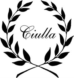 Ciulla Servizi Funebri