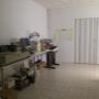 Interno Laboratorio