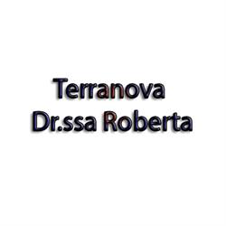 Terranova Dr.ssa Roberta