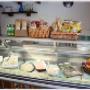 Gallery Professionale