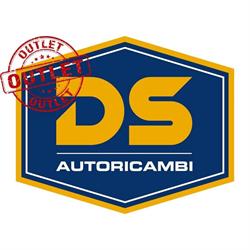 D.S. Autoricambi S.r.l.