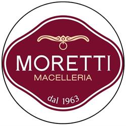 Macelleria Moretti