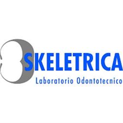 Skeletrica - Laboratorio Odontotecnico