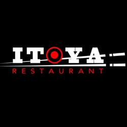 Itoya II
