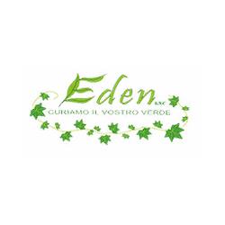 EDEN S.r.l