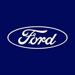 Officina Ford Boccea