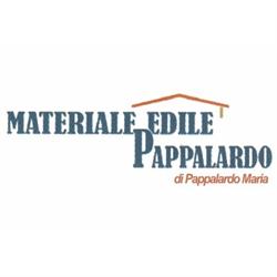 Materiale Edile Pappalardo