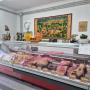Gallery Professionale