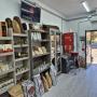 Gallery Professionale