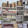 Gallery Professionale