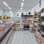 Gallery Professionale