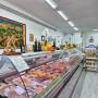 Gallery Professionale