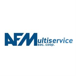 A.F. MULTISERVICE soc. coop.