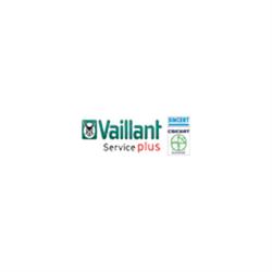 Vaillant Service Plus