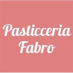 Pasticceria Fabro