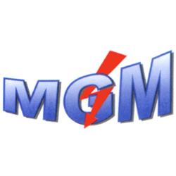 Mgm Impianti Elettrici