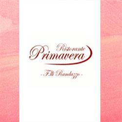 Ristorante Primavera