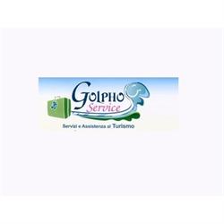 Golpho Service