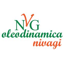 Nivagi Oleodinamica