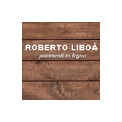 Liboa' Roberto Pavimenti in Legno