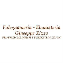 Falegnameria Ebanisteria Zizzo Giuseppe