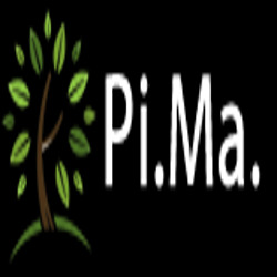 Falegnameria Artigiana Pi.Ma