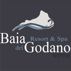 Baia del Godano Resort e Spa