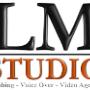 Lm Studio Agenzia Speakeraggio e Doppiaggio Professionale