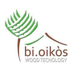 Bioikos