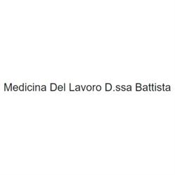 Medicina del Lavoro D.ssa Battista