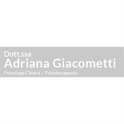 Giacometti Dott.ssa Adriana