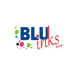 Blu Inks