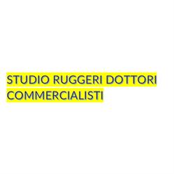 Studio Ruggeri Dottore Commercialista e Revisore Contabile