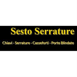 Sesto Serrature