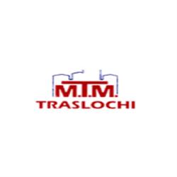 M.T.M. Traslochi