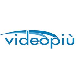 Videopiu' Impianti Srl - Impianti Fotovoltaici