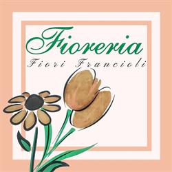 Fiori Francioli Trieste