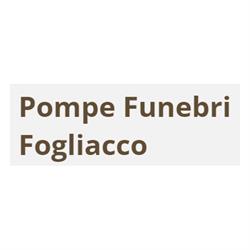 Pompe Funebri Fogliacco