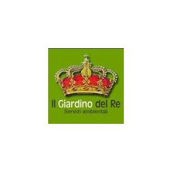 Il Giardino del Re - Giardinaggio Potature Disinfestazioni Rimini e Provincia