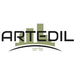 Artedil