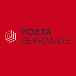 Poeta Costruzione Serrande