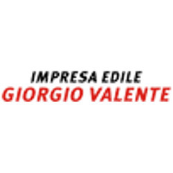 Impresa Edile Giorgio Valente