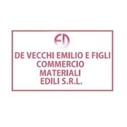 De Vecchi Emilio & Figli