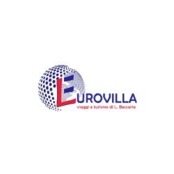 Agenzia Eurovilla