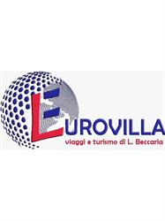Agenzia Eurovilla