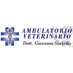 Studio Veterinario Giovanni Sorbello